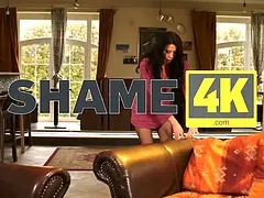 Britské, Brunetka, Pár, Babi, Hd, Dospělé, Milf žcbp, Punčochy