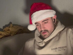 Ερασιτέχνης, Μεγάλος πούτσος, Μαλακία, Αυνανισμός, Πραγματικότητα