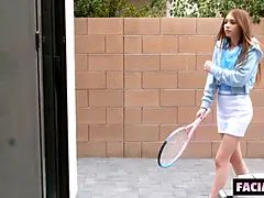 Monumentális dákó, Kutya póz, Arcra élvezés, Óriási, Lovaglás, Szoros, Begyek, Nedves