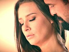 Cassidy Klein, Charles Dera - Heart and Soul