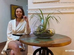 素人, 浴室, ディルド, 女, オナニー, 自然山雀, オマンコ, 一人