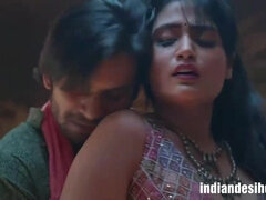 Amatéři, Hardcore, Manželka v domácnosti, Indické, Dospělé, Milf žcbp, Mamina, Manželka