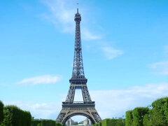 Babe, Store pupper, Barmfager, Par, Hardcore, Sexy undertøy, Strømper, Pupper