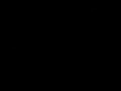 Tredimensionell, Rumpa, Student