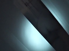 Amatéři, Kotě, Kuřba, Přichyceni, Fetiš, Honění, Hardcore, Sprcha