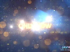 素人, アジア人, コンピレーション, 日本人, 女子高生, ティーン