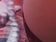 Leie, Spermaladung, Handjob, Indisch