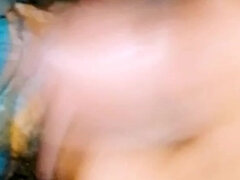 Vlasaté, Honění, Homemade, Nahé, Sólo