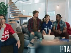 素人, デカ尻, フェラチオ, ハードコア, 小柄, ハメ撮り, 禁句, オッパイの