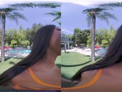 Μεγάλος κώλος, Μεγάλος πούτσος, Μαύρος, Μικρούλης, Καλσόν, Έφηβος