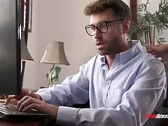 Tette grandi, Brunetta, Imbrogliare, Hd, Urlando, Tette, Moglie