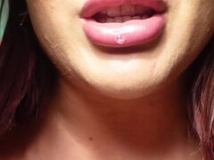 Loser Humiliation, Spit and CBT