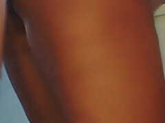 Amatéři, Anál, Velký zadek, Creampie, Gaping, Latinské, Drsné akce, Teenka