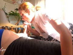 Amaterji, Fafanje, Rogonosec, Prišlo v usta, Obrazno, Domaci pornič, Husband, Španka