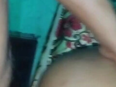 18 летние, Любители, Жопа, Смазливые, Подружка, Домашнее видео, Молоденькие, Сиськи