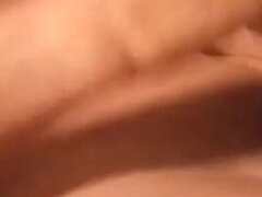 Leie, Grosser schwanz, Schwarz, Papi, Handjob, Selbstgemacht, Masturbation, Solo