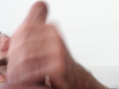 Pijpbeurt, Bruinharig, Sperma, Lul, Hardcore, Hd, Tiener, Tieten likken