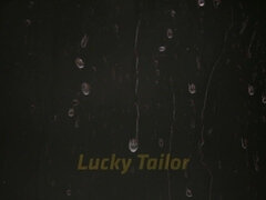 18 éves, Cseh, Hd, Pisi szex, Tini