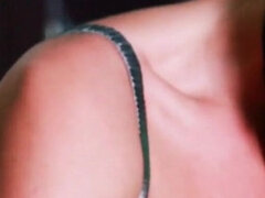 Velké kozy, Blondýna, Kuřba, Brunetka, Kompilace, Stříkání spermatu, Milf žcbp, Drsné akce