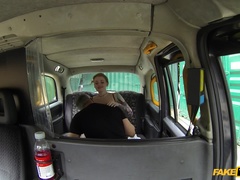 Leie, Blasen, Auto, Hundestellung, Fingern, Lecken, Muschi, Arsch lecken