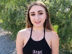 Amatéri, Veľký zadok, Veľké kozy, Kuřba, Hardcore, Pička, Vychudnutá, Teenka