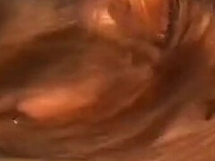 Sputtana famiglie per un pompino 1 SC 05 very hot scene