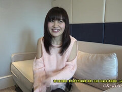 Incroyable, Anal, Asiatique, Cul, Clito, Hard, Japonaise, Chatte