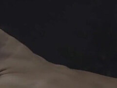 I'm a Very Bitchy Sheriff and My Dream Was to Fuck a Prisoner