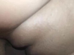 Arabky, Pár, Gangbang, Hardcore, Dospělé, Jezdectví, Drsné akce, Manželka