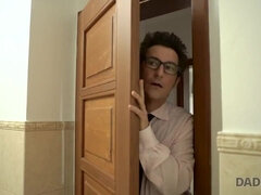 Blondýna, Kuřba, Přichyceni, Evropské, Pička, Vyholené, Teenka, Kozičky