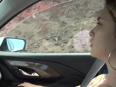 Ranta, Suihinotto, Naamallinen, Sormetus, Paljastelu, Tyttöystävä, Julkinen, Märkä