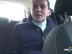 Amateur, Gorda, Mamada, Corridas faciales, Hd, Casero, Coño, Chupando