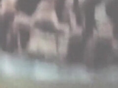 Любители, Жопа, Домохозяйки, Латиноамериканки, Зрелые, Киски, Тугие, Жена