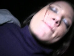 Amatéri, Kuřba, Brunetka, Creampie, Európskej, Hardcore, Peniaze, Z pohľadu účastníka