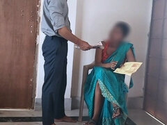 Amateur, Sucer une bite, Couple, Indienne, Mère que j'aimerais baiser, Chatte, Étudiant, Serré