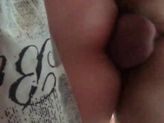 Amatőr, Meleg, Házi készítésű