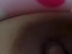 18, 素人, 一人, ティーン, オッパイの