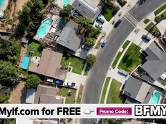 Rumpa, Stor stjärt, Stora tuttar, Cougar, Sperma shot, Första gången, Hd, Mamma