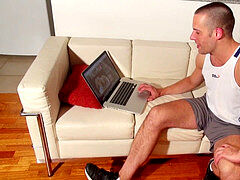 Anal, Grosse bite, Masturbation, Transsexuelle