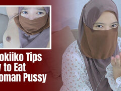 Asiatisk, Otrohet, Fetisch, Hemmagjord, Indonesisk, Milf, Fitta, Tajt