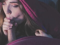 18 χρονον, Πίπα, Μελαχροινή, Χύσιμο, Χασκογελώντας, Πουτάνα