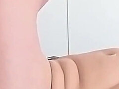 아마추어, 오랄섹스, 커플, 나이든, 와이프