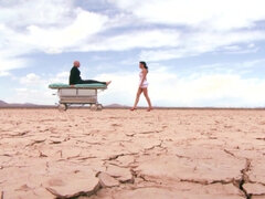 Grande cazzo, Hardcore, Hd, Leccata, Mamma che vorrei scoparmi, Infermiera, All'aperto, Tatuaggi