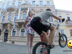 Loiroa, Boquete, Coleção, Pau, Hardcore, Hd, Mãe gostosa