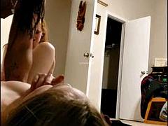 Amatéři, Velké kozy, Kuřba, Skupina, Hardcore, Mezirasové, Latinské, Kozičky