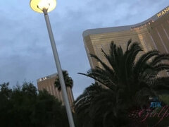 Boquete, Masturbação, Namorada, Masturbação, Calcinha, Piercing, Magrinha, Saia