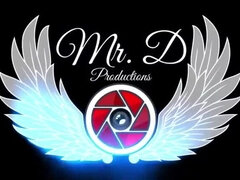 Amatoriale, Tette grandi, Pompino, Tettona, Da dietro, Grassa, Tette naturali, Figa