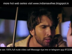 Indian web series 2 - Public couple sex