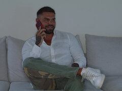 Жопа, Волосатые, Секс без цензуры, Латиноамериканки, Пирсинг, Киски, Рыжие, Тату