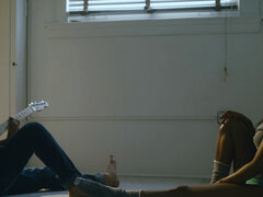 Scarlit Scandal gets fucked in all possible positions